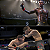 UFC 5 Standard Edition PS5 Digital - Imagem 2