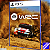 WRC Standard Edition PS5 Digital - Imagem 1