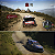 WRC Standard Edition PS5 Digital - Imagem 2