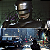 RoboCop: Rogue City Standard Edition PS5 Digital - Imagem 2