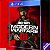 Call of Duty: Modern Warfare III Pacote Multigeração PS4 Digital - Imagem 1