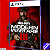 Call of Duty: Modern Warfare III Pacote Multigeração PS5 Digital - Imagem 1