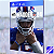 Madden NFL 24 Standard Edition PS4 Digital - Imagem 1