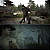 The Walking Dead: Destinies PS4/PS5 Digital - Imagem 2
