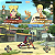 NARUTO X BORUTO Ultimate Ninja STORM CONNECTIONS Deluxe Edition PS4/PS5 Digital - Imagem 2