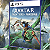 Avatar: Frontiers of Pandora Standard Edition PS5 Digital - Imagem 1