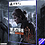 The Last of Us Parte II Remastered PS5 Digital - Imagem 1