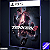 Tekken 8 Standard Edition PS5 Digital - Imagem 1