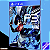 Persona 3 Reload Standard Edition PS4 Digital - Imagem 1