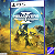 Helldivers 2 Standard Edition PS5 Digital - Imagem 1