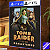 Tomb Raider I-III Remastered Starring Lara Croft PS4/PS5 Digital - Imagem 1