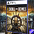 Skull And Bones Standard Edition PS5 Digital - Imagem 1