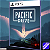 Pacific Drive Standard Edition PS5 Digital - Imagem 1