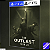 The Outlast Trials Standard Editon PS4/PS5 Digital - Imagem 1
