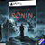 A Ascensão do Ronin (Rise of The Ronin) Standard Edition PS5 Digital - Imagem 1