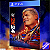 WWE 2K24 Standard Edition PS4 Digital - Imagem 1