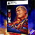 WWE 2K24 Cross-Gen PS5 Digital - Imagem 1