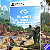 Planet Zoo Console Edition PS5 Digital - Imagem 1