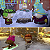 SOUTH PARK: SNOW DAY! Standard Edition PS5 Digital - Imagem 2