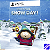 SOUTH PARK: SNOW DAY! Standard Edition PS5 Digital - Imagem 1