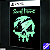 Sea of Thieves: Standard Edition PS5 Digital - Imagem 1