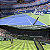 Tennis On-Court PS5 (VR2) Digital - Imagem 2