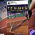 Tennis On-Court PS5 (VR2) Digital - Imagem 1