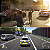 Police Simulator: Patrol Officers PS4/PS5 Digital - Imagem 2