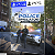 Police Simulator: Patrol Officers PS4/PS5 Digital - Imagem 1