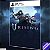 V Rising Standard Edition PS5 Digital - Imagem 1