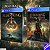 Elden Ring (Jogo Base) + Shadow of the Erdtree (DLC) PS4 Digital - Imagem 1