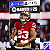Madden NFL 25 Standard Edition PS4/PS5 Digital - Imagem 1