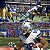 Madden NFL 25 Standard Edition PS4/PS5 Digital - Imagem 2