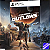 Star Wars Outlaws Standard Edition PS5 Digital - Imagem 1