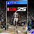 NBA 2K25 Standard Edition PS4 Digital - Imagem 1