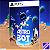 ASTRO BOT Standard Edition PS5 Digital - Imagem 1