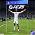 EA Sports FC 25 Edição Standard PS4 Digital - Imagem 1