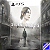 Silent Hill 2 Deluxe Edition PS5 Digital - Imagem 1