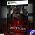 A Quiet Place: The Road Ahead  PS5 Digital - Imagem 1