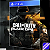 Call of Duty: Black Ops 6 Standard Edition PS4 Digital - Imagem 1
