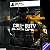 Call of Duty: Black Ops 6 Standard Edition PS5 Digital - Imagem 1
