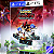 Sonic X Shadow Generations Standard Edition PS4/PS5 Digital - Imagem 1