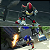 Sonic X Shadow Generations Standard Edition PS4/PS5 Digital - Imagem 2