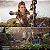 Horizon Zero Dawn Remastered PS5 Digital - Imagem 2