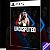 Undisputed Standard Edition PS5 Digital - Imagem 1