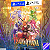 Visions of Mana PS4/PS5 Digital - Imagem 1