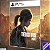 The Last of Us Parte I PS5 Digital - Imagem 1