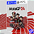 MotoGP 24 PS4/PS5 Digital - Imagem 1