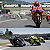 MotoGP 24 PS4/PS5 Digital - Imagem 2