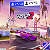 Horizon Chase 2 PS4/PS5 Digital - Imagem 1